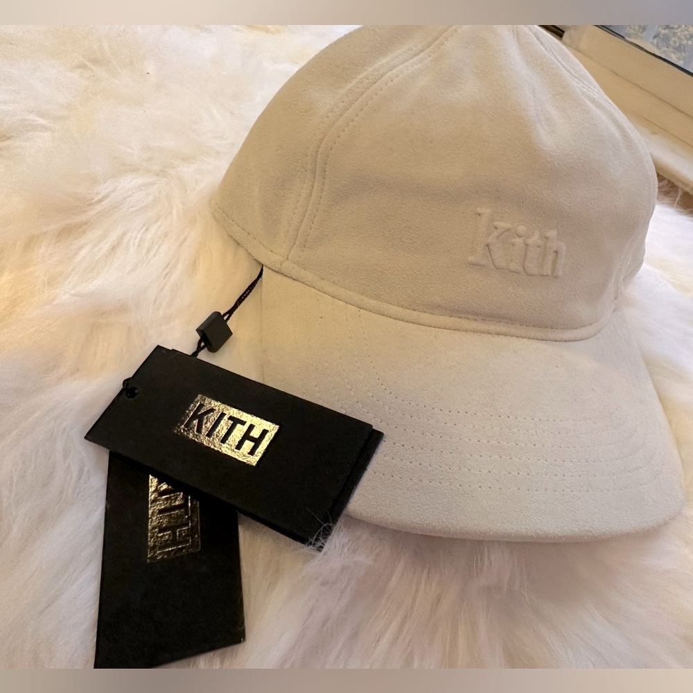 Kith Hat